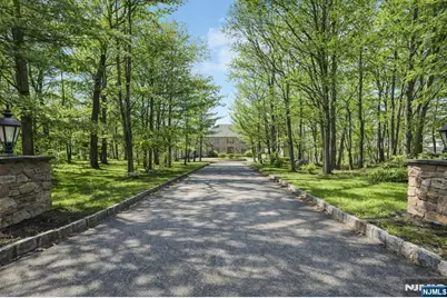 29 Hilltop Road, Kinnelon, NJ 07405 - Photo 3