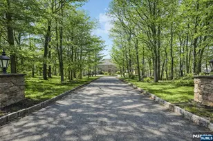29 Hilltop Rd, Kinnelon, NJ 07405 - Photo 3