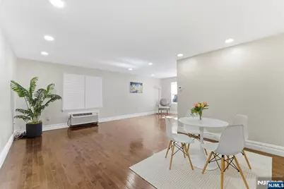 144 70th Street 1E #1E, Guttenberg, NJ 07093 - Photo 1