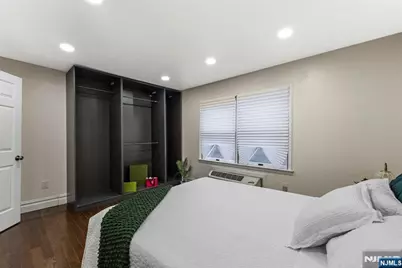 144 70th Street 1E #1E, Guttenberg, NJ 07093 - Photo 13