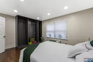 144 70th Street 1E, Guttenberg, NJ 07093 - Photo 13