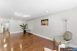 144 70th Street 1E, Guttenberg, NJ 07093 - Photo 5