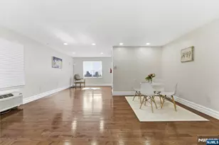 144 70th Street 1E, Guttenberg, NJ 07093 - Photo 3