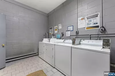 144 70th Street 1E #1E, Guttenberg, NJ 07093 - Photo 15