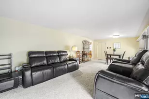 22 Parker Ave, Rochelle Park Township, NJ 07662 - Photo 9