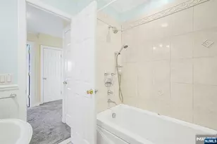 22 Parker Ave, Rochelle Park Township, NJ 07662 - Photo 13