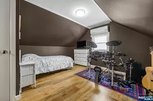 22 Parker Ave, Rochelle Park Township, NJ 07662 - Photo 17