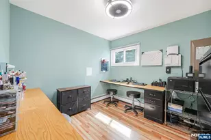 22 Parker Ave, Rochelle Park Township, NJ 07662 - Photo 11