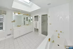 43 Twin Brooks Rd, Saddle River, NJ 07458 - Photo 27