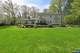 43 Twin Brooks Rd, Saddle River, NJ 07458 - Photo 41