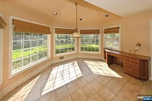 43 Twin Brooks Rd, Saddle River, NJ 07458 - Photo 15