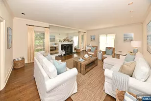 43 Twin Brooks Rd, Saddle River, NJ 07458 - Photo 7
