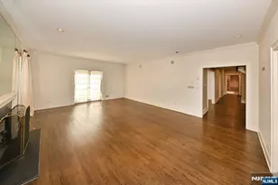 43 Twin Brooks Rd, Saddle River, NJ 07458 - Photo 9