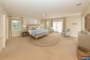 43 Twin Brooks Rd, Saddle River, NJ 07458 - Photo 23