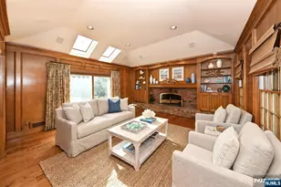 43 Twin Brooks Rd, Saddle River, NJ 07458 - Photo 17