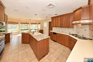 43 Twin Brooks Rd, Saddle River, NJ 07458 - Photo 13
