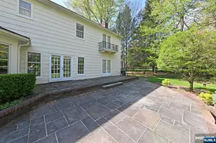 43 Twin Brooks Rd, Saddle River, NJ 07458 - Photo 39