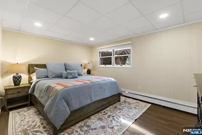 17 Cherry Place, Hillsdale, NJ 07642 - Photo 21