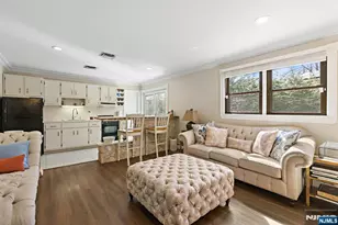 17 Cherry Pl, Hillsdale, NJ 07642 - Photo 17