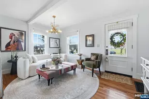 122 Prospect St, Ramsey, NJ 07446 - Photo 3
