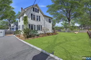 122 Prospect St, Ramsey, NJ 07446 - Photo 11