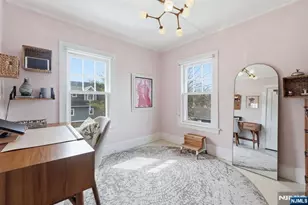 122 Prospect St, Ramsey, NJ 07446 - Photo 9