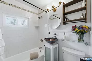 122 Prospect St, Ramsey, NJ 07446 - Photo 7