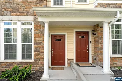 10 Iris Lane 605 #605, Garfield, NJ 07026 - Photo 23