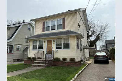 95 Mohr Avenue, Bloomfield, NJ 07003 - Photo 3