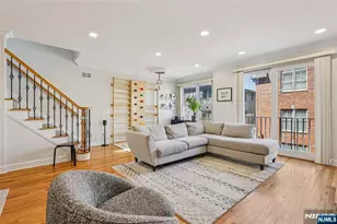 422 Hillside Ave 5, Palisades Park, NJ 07650 - Photo 11
