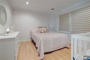 4 Reiher Ct, West Caldwell, NJ 07006 - Photo 27