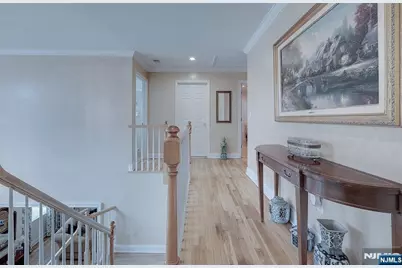 4 Reiher Court, West Caldwell, NJ 07006 - Photo 23