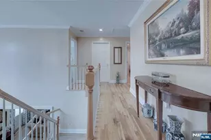 4 Reiher Ct, West Caldwell, NJ 07006 - Photo 23