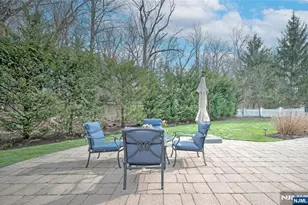 4 Reiher Ct, West Caldwell, NJ 07006 - Photo 39