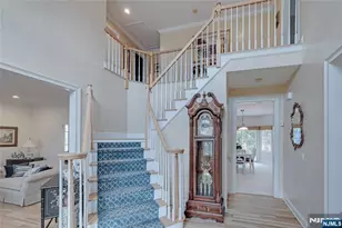 4 Reiher Ct, West Caldwell, NJ 07006 - Photo 5