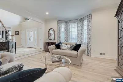 4 Reiher Court, West Caldwell, NJ 07006 - Photo 13