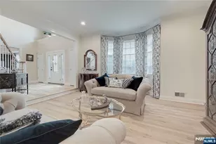 4 Reiher Ct, West Caldwell, NJ 07006 - Photo 13
