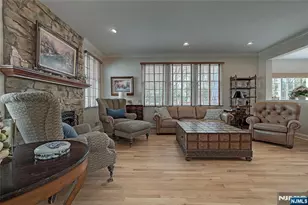 4 Reiher Ct, West Caldwell, NJ 07006 - Photo 19