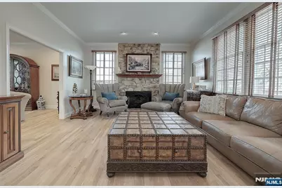 4 Reiher Court, West Caldwell, NJ 07006 - Photo 17