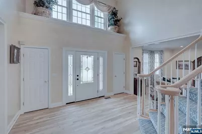 4 Reiher Court, West Caldwell, NJ 07006 - Photo 3