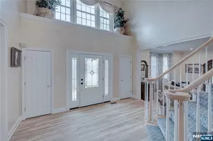4 Reiher Ct, West Caldwell, NJ 07006 - Photo 3