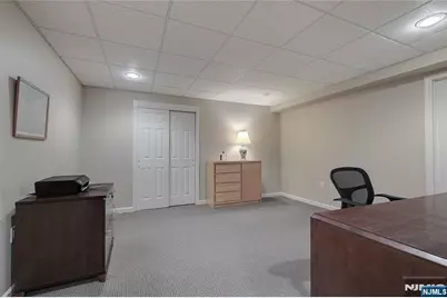 4 Reiher Court, West Caldwell, NJ 07006 - Photo 33