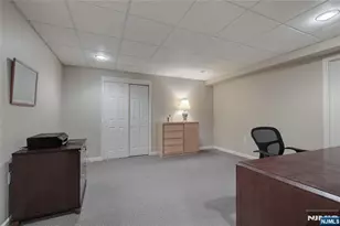4 Reiher Ct, West Caldwell, NJ 07006 - Photo 33