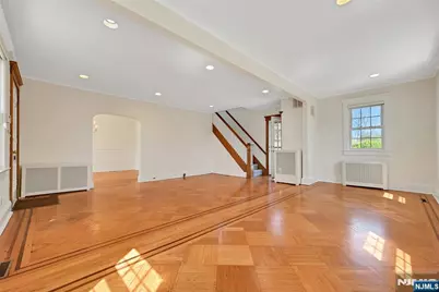 91 Belle Avenue, Maywood, NJ 07607 - Photo 5