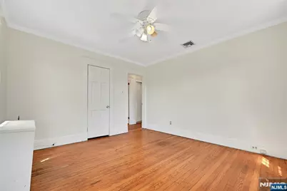 91 Belle Avenue, Maywood, NJ 07607 - Photo 15