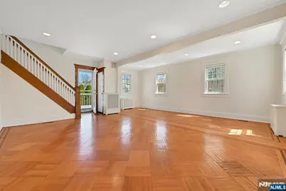91 Belle Avenue, Maywood, NJ 07607 - Photo 3