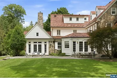 123 Highland Avenue, Millburn, NJ 07078 - Photo 47