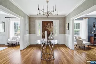 123 Highland Ave, Millburn, NJ 07078 - Photo 7