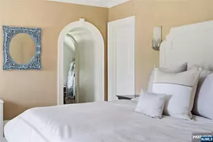 123 Highland Ave, Millburn, NJ 07078 - Photo 35