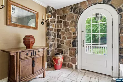 123 Highland Avenue, Millburn, NJ 07078 - Photo 31
